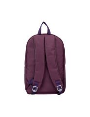PLM CASTELO 15.6'' NOTEBOOK SIRT ÇANTASI MURDUM