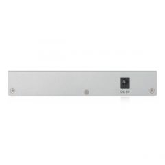 ZYXEL GS1200-8 8PORT SWITCH GIGABIT WEB YÖNETİLİR