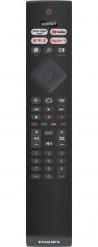 PHILIPS 70PUS8007 70'' 165 EKRAN 4K ANDROID LED TV