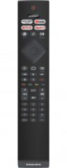 PHILIPS 70PUS8007 70'' 165 EKRAN 4K ANDROID LED TV