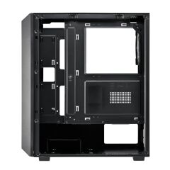 VENTO FSP VG3400S 750W GEN5 80+ PSU ATX3.0 KASA