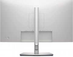 27 DELL U2722DE IPS FQHD 60HZ 5MS HDMI DP USB-C