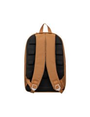 PLM OSLO 15.6' NOTEBOOK SIRT ÇANTASI TABA