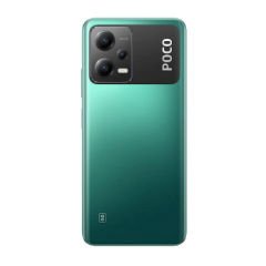 POCO X5 5G CEP TELEFONU 256GB 8GB RAM YEŞİL – DİSTRİBÜTÖR GARANTİLİ