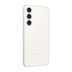 SAMSUNG GALAXY S23 CEP TELEFONU FE 256GB 8GB RAM KREM