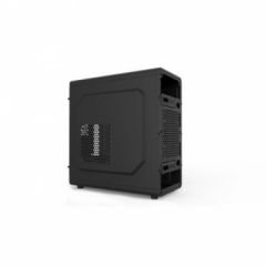 VENTO CIO TML117 KASA 400W (PEAK) MİCRO ATX