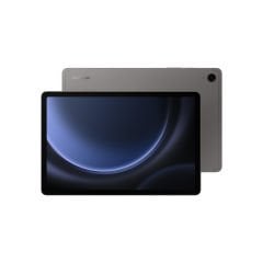 SAMSUNG GALAXY TAB S9 FE SM-X510 GRI 6 GB 128 GB