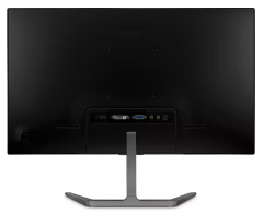OUTLET - PHILIPS 27'' 276E7QDAB/00 ULTRA GENİŞ RENKLİ MONİTÖR İNCE DİZAYN