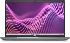 DELL LATITUDE 5540 i5-1335U 8GB 256GB SSD 15.6'' W11PRO N002L554015EMEA_VP