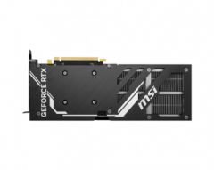 MSI GEFORCE RTX 4060 TI VENTUS 3X 16GB GDDR6 HDMI DP 128BIT