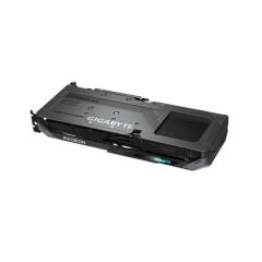 GIGABYTE RADEON GV-R9060XTGAMING-8GD 8GB GDDR6 128Bit