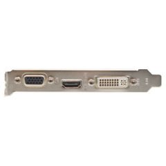 AFOX GEFORCE GT420 EKRAN KARTI 2GB DDR3 128 Bit AF420-2048D3L2