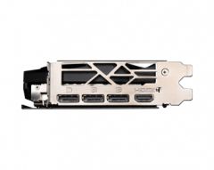 MSI GEFORCE RTX 4060 TI GAMING X 16G GDDR6 HDMI DP128BIT
