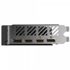 GIGABYTE GV-N4060WF2OC-8GD RTX4060 8GB GDDR6 HDMI DP 128BİT