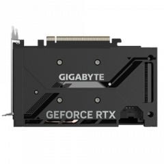 GIGABYTE GV-N4060WF2OC-8GD RTX4060 EKRAN KARTI 8GB GDDR6 HDMI DP 128BİT