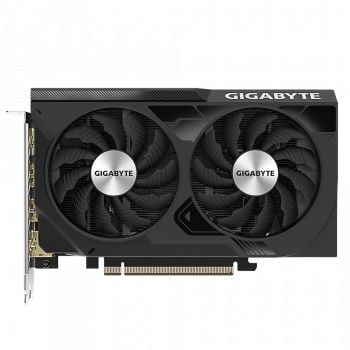 GIGABYTE GV-N4060WF2OC-8GD RTX4060 EKRAN KARTI 8GB GDDR6 HDMI DP 128BİT