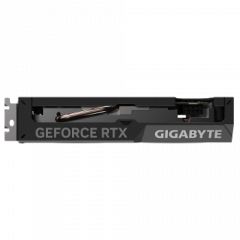 GIGABYTE GV-N4060WF2OC-8GD RTX4060 8GB GDDR6 HDMI DP 128BİT