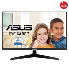 23.8 ASUS VY249HGE IPS FHD 144HZ 1MS HDMI