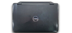 Dell Inspiron N5050 – Uygun Fiyatlı, Dayanıklı 2. El Laptop