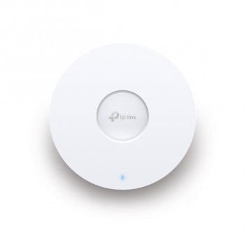 TP-LINK EAP670  AX5400 KABLOSUZ WIFI6 TAVAN ACCESS