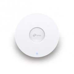 TP-LINK EAP670  AX5400 KABLOSUZ WIFI6 TAVAN ACCESS