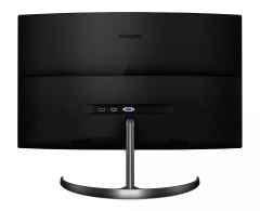 OUTLET - PHILIPS 31,5'' 328E8QJAB5/00 ULTRA COLOR MONİTÖR (1 PIKSEL MEVCUT)