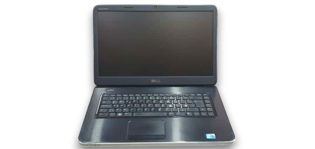 Dell Vostro 1540 2. El Laptop | Güvenilir Performans, Uygun Fiyat