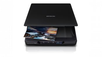 EPSON PERFECTION V39II TARAYICI FLATBED