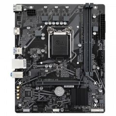 GIGABYTE H510M-K V2 DDR4 3200Mhz HDMI M.2 1200p