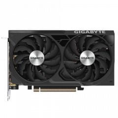 GIGABYTE 4060 Ti GV-N406TWF2OC-8GD GDDR6 HDMI DP 128BIT