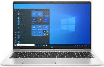 HP 840 G8 336H5EA i7-1165G7 8GB 256GB SSD 14'' W11P