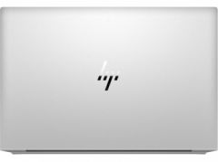 HP 840 G8 336H5EA i7-1165G7 8GB 256GB SSD 14'' W11P