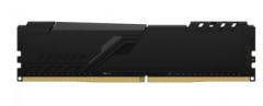 8GB KINGSTON FURY DDR4 3600Mhz  KF436C17BB/8