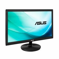 OUTLET - ASUS MONİTÖR VS229 22'' FullHD MONİTÖR