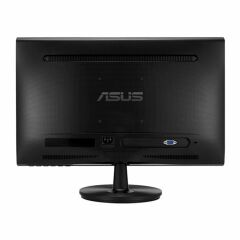 OUTLET - ASUS MONİTÖR VS229 22'' FullHD MONİTÖR