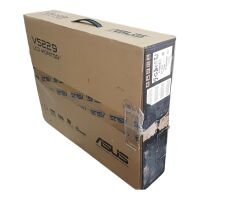 OUTLET - ASUS MONİTÖR VS229 22'' FullHD MONİTÖR