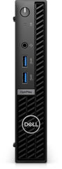 DELL OPTIPLEX 7010MFF i5-13500T 8GB 256GB SSD W11P N007O7010MFFEMEA_VP