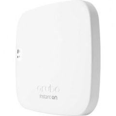 HPE ARUBA AP11 R2W96A 1PORT POE 1200Mbps ACCESS POINT