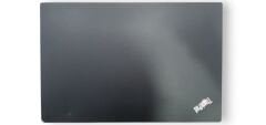 Lenovo ThinkPad E15 – i5 10. Nesil / 8GB RAM / 256GB SSD – Profesyonel İş Laptopu