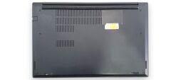 Lenovo ThinkPad E15 – i5 10. Nesil / 8GB RAM / 256GB SSD – Profesyonel İş Laptopu