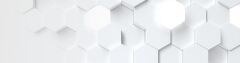 Kioxia Exceria Plus G4 LVD10Z001TG8 1TB Gen5 10000