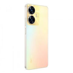 REALME C55 256GB 8GB RAM GÜN IŞIĞI – DİST.