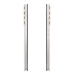 REALME C55 256GB 8GB RAM GÜN IŞIĞI – DİST.