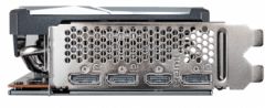 MSI RADEON RX 6700 XT MECH 2X 12GB GDDR6 192Bit