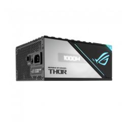 ASUS ROG-THOR-1000P2 V2 GÜÇ KAYNAĞI 1000W POWER SUPPLY