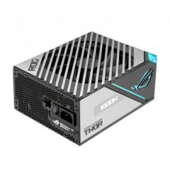 ASUS ROG-THOR-1000P2 V2 GÜÇ KAYNAĞI 1000W POWER SUPPLY