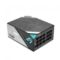ASUS ROG-THOR-1000P2 V2 GÜÇ KAYNAĞI 1000W POWER SUPPLY