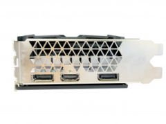 AXLE RX 580 8GB GDDR5 256Bit (AX-RX580/8GD5P6IP2)