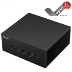ASUS MINI PC MINI PC PN64-S3193MD i3-1220P 8GB 256GB SSD FDOS