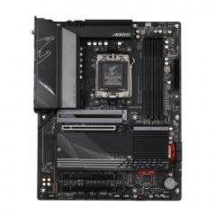 GIGABYTE B650 AORUS ELITE AX DDR5 6666Mhz(OC) HDMI ATX AM5